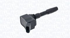 MAGNETI MARELLI 060790026010 — Bobină de inducție