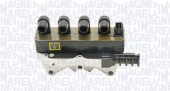 MAGNETI MARELLI 060792001010 — Bobină de inducție
