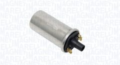 MAGNETI MARELLI 060717056012 — Bobină de inducție