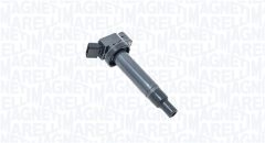 MAGNETI MARELLI 060717127012 — Катушка зажигания