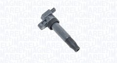 MAGNETI MARELLI 060717148012 — Bobină de inducție