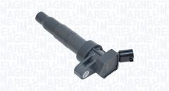 MAGNETI MARELLI 060717149012 — Bobină de inducție