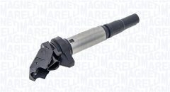 MAGNETI MARELLI 060717152012 — Катушка зажигания