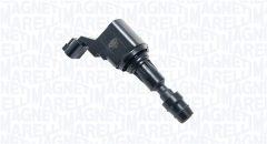 MAGNETI MARELLI 060717153012 — Катушка зажигания