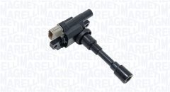MAGNETI MARELLI 060717159012 — Bobină de inducție