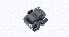 MAGNETI MARELLI 060717162012 — Bobină de inducție