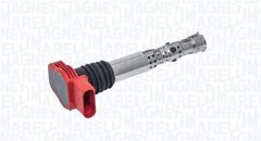 MAGNETI MARELLI 060717167012 — Катушка зажигания