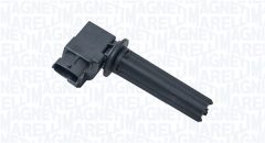 MAGNETI MARELLI 060717170012 — Bobină de inducție