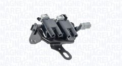 MAGNETI MARELLI 060717172012 — Bobină de inducție