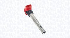 MAGNETI MARELLI 060717175012 — Bobină de inducție