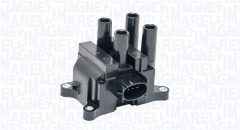 MAGNETI MARELLI 060717178012 — Bobină de inducție