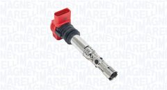 MAGNETI MARELLI 060717187012 — Bobină de inducție