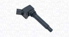 MAGNETI MARELLI 060717200012 — Bobină de inducție