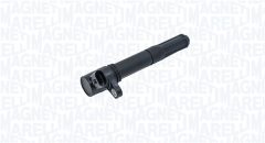 MAGNETI MARELLI 060717202012 — Bobină de inducție