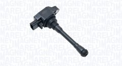 MAGNETI MARELLI 060717203012 — Катушка зажигания