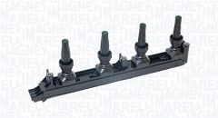 MAGNETI MARELLI 060717207012 — Катушка зажигания