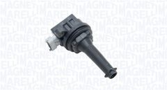 MAGNETI MARELLI 060717209012 — Катушка зажигания