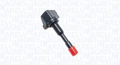 MAGNETI MARELLI 060717210012 — Bobină de inducție
