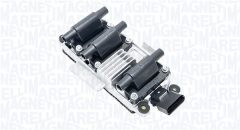 MAGNETI MARELLI 060717211012 — Bobină de inducție