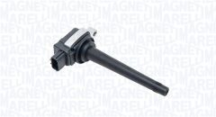 MAGNETI MARELLI 060717212012 — Bobină de inducție