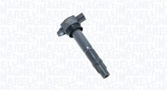 MAGNETI MARELLI 060717217012 — Катушка зажигания