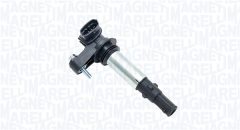 MAGNETI MARELLI 060717221012 — Bobină de inducție