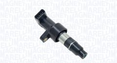 MAGNETI MARELLI 060717226012 — Bobină de inducție