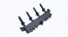MAGNETI MARELLI 060717239012 — Катушка зажигания