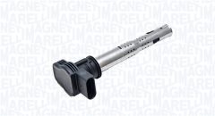 MAGNETI MARELLI 060717241012 — Bobină de inducție