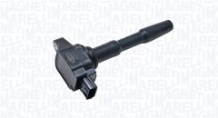 MAGNETI MARELLI 060717242012 — Bobină de inducție