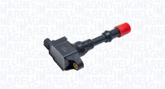 MAGNETI MARELLI 060717247012 — Катушка зажигания