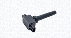 MAGNETI MARELLI 060717252012 — Катушка зажигания