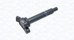 MAGNETI MARELLI 060717256012 — Bobină de inducție