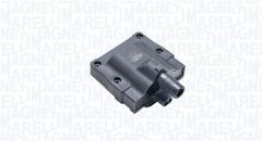MAGNETI MARELLI 060717259012 — Bobină de inducție