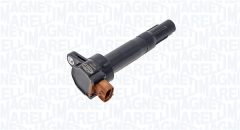 MAGNETI MARELLI 060717261012 — Bobină de inducție