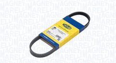 MAGNETI MARELLI 341200005089 — Поликлиновой ремень