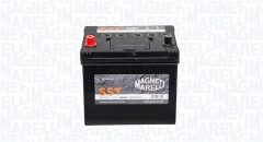 MAGNETI MARELLI 069060520018 — Baterie de pornire