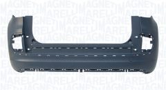 MAGNETI MARELLI 021316511120 — Bară de protecție