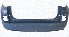 MAGNETI MARELLI 021316511130 — Bară de protecție