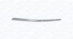 MAGNETI MARELLI 021316910340 — Накладка бампера