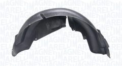 MAGNETI MARELLI 021316905110 — Подкрылок
