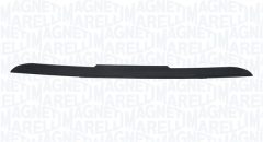 MAGNETI MARELLI 021316908060 — Ornament bară de protecție