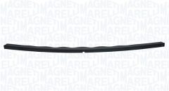 MAGNETI MARELLI 021316908280 — Ornament bară de protecție