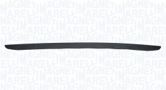 MAGNETI MARELLI 021316908290 — Ornament bară de protecție