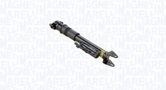 MAGNETI MARELLI 350143100001 — Suport pernă de aer