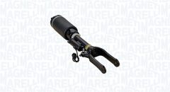 MAGNETI MARELLI 350311300001 — Suport pernă de aer