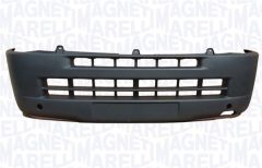 MAGNETI MARELLI 021316000180 — Bară de protecție