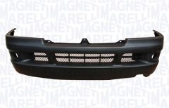 MAGNETI MARELLI 021316000210 — Bară de protecție