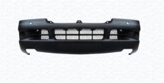 MAGNETI MARELLI 021316000220 — Bară de protecție