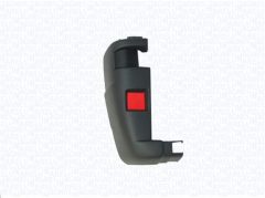 MAGNETI MARELLI 021316000230 — Bară de protecție
